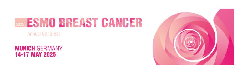 ESMO image